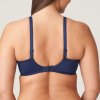 balkonova-podprsenka-primadonna-osino-0163314-sapphire-blue