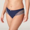 luxusni-tanga-primadonna-osino-0663311-sapphire-blue