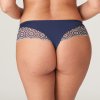 luxusni-tanga-primadonna-osino-0663311-sapphire-blue