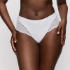 luxusni-tanga-primadonna-osino-0663311-white-1