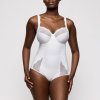 body-primadonna-osino-0463310-white