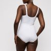 body-primadonna-osino-0463310-white-3
