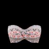 plavkova-podprsenka-bandeau-panache-eclectic-boho-sw1813-4