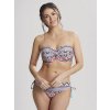 plavkova-podprsenka-bandeau-panache-eclectic-boho-sw1813