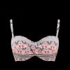 plavkova-podprsenka-bandeau-panache-eclectic-boho-sw1813-3