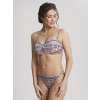 plavkova-podprsenka-bandeau-panache-eclectic-boho-sw1813+sw1816