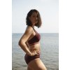 plavkova-podprsenka-crop-top-panache-kira-active-sw1382-mulberry-sw1386-5