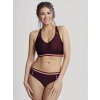 plavkova-podprsenka-crop-top-panache-kira-active-sw1382-mulberry-sw1386