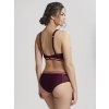 plavkova-podprsenka-crop-top-panache-kira-active-sw1382-mulberry-sw1386-2