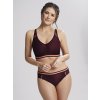 plavkova-podprsenka-crop-top-panache-kira-active-sw1382-mulberry-sw1386-3