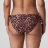 plavkove-kalhotky-zavazovaci-primadonna-holiday-4007153-sunny-chocolate-2