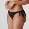plavkove-kalhotky-zavazovaci-primadonna-holiday-4007153-black