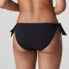 plavkove-kalhotky-zavazovaci-primadonna-holiday-4007153-black-1