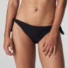 plavkove-kalhotky-zavazovaci-primadonna-holiday-4007153-black-2