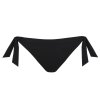 plavkove-kalhotky-zavazovaci-primadonna-holiday-4007153-black-3