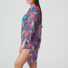 kaftan-primadonna-swim-latakia-4011184