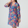 kaftan-primadonna-swim-latakia-4011184