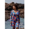 kaftan-primadonna-swim-latakia-4011184