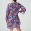kaftan-primadonna-swim-latakia-4011184