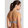 plavkova-podprsenka-bandeau-panache-anya-stripe-sw0893-white-black-1