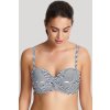 plavkova-podprsenka-bandeau-panache-anya-stripe-sw0893-white-black-2