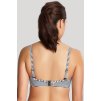 plavkova-podprsenka-bandeau-panache-anya-stripe-sw0893-white-black-3