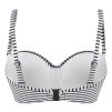 plavkova-podprsenka-bandeau-panache-anya-stripe-sw0893-white-black-6
