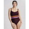 jednodilne-plavky-panache-kira-active-sw1385-mulberry-2