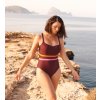 jednodilne-plavky-panache-kira-active-sw1385-mulberry