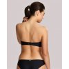 plavkova-podprsenka-bandeau-anya-riva-sw1303-black-2