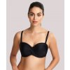 plavkova-podprsenka-bandeau-anya-riva-sw1303-black-3