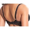 podprsenka-panache-clara-7251-black-fig-2