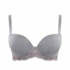 podprsenka-panache-clara-7251-opal-grey-2