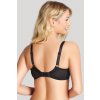podprsenka-panache-cleo-asher-9971-black-3
