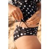 tankiny-panache-anya-riva-spot-sw1451-vrchni-dil-2