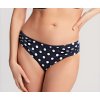 plavkove-kalhotky-panache-anya-riva-spot-sw1456-navy-1