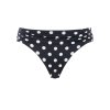 plavkove-kalhotky-panache-anya-riva-spot-sw1456-navy-3