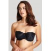 nadmerna-odepinaci-podprsenka-panache-evie-5320-black