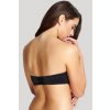 nadmerna-odepinaci-podprsenka-panache-evie-5320-black-1