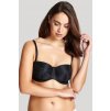 nadmerna-odepinaci-podprsenka-panache-evie-5320-black-2