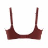 podprsenka-panache-sculptresse-elegance-spacer-10401-mineral-red-1