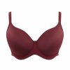 podprsenka-panache-sculptresse-elegance-spacer-10401-mineral-red