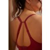 Sculptresse AW22 Elegance MouldedSpacer 10401 MineralRed LB2 (1)