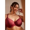 Sculptresse AW22 Elegance MouldedSpacer 10401 MineralRed L2 (1)