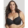 podprsenka-panache-sculptresse-elegance-spacer-10401-black-1