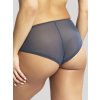 18.Panache SS23F Clara Brief 7253 NavyPearl T BK 22262