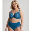 nadmerna-podprsenka-panache-sculptresse-roxie-9586+9582-atlantic-blue