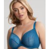 nadmerna-podprsenka-panache-sculptresse-roxie-9586-atlantic-blue