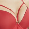podprsenka-panache-cleo-faith-amour-10596-scarlet-3