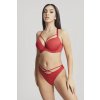 panache-cleo-faith-amour-10596+10592-scarlet-2
